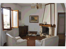 5326331 villa mq200 Buono