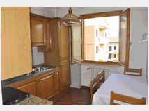 5326335 villa mq200 Buono