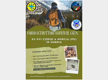 5326390 corsoCorso di formazione