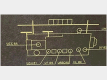 5326440 D'EPOCA TELEFUNKEN 