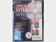 5326493 corsoCorso Inglese Finson