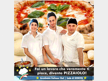 5326531 corso Pizzaiolo a