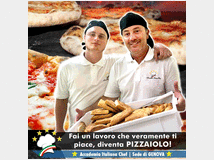 5326533 corso Pizzaiolo a