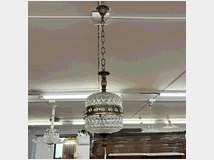 5326627 chandelier a sospensione