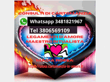 5326671 Amore - fortuna