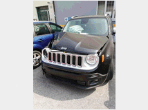 5326739 Accensione JEEP Cherokee