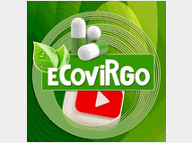 5326839  Ecovirgo: 