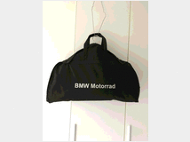 5326849 Moto BMW Rallye