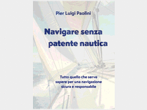 5326913 per navigare senza