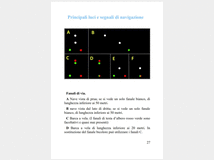 5326914 per navigare senza