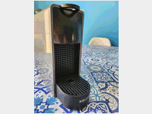 5326934 per caff Nespresso