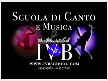 5327216 Vocalmusic School azienda