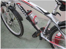 5327244 BOTTECCHIA FX 520