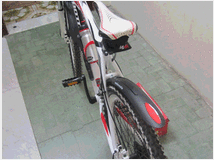 5327245 BOTTECCHIA FX 520