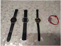 5327402 8 Orologi 