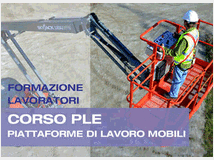 5327409 corsoRinnovo patentino PLE