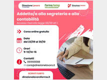 5327509 corsoCorso gratuito online