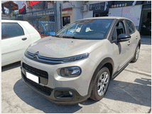 5327696 CITROEN C3 1.5