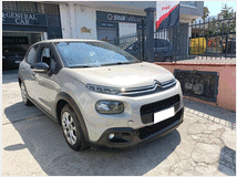 5327697 CITROEN C3 1.5