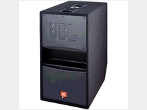 5328053 Audio Professional JBL