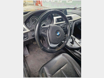 5328568 BMW Serie 4