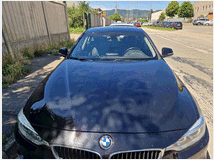 5328570 BMW Serie 4