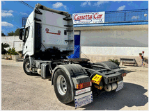 5328672 Camion IVECO STRALIS