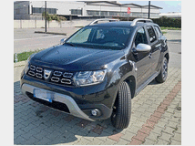 5328777 DACIA Duster 2