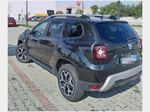 5328778 DACIA Duster 2