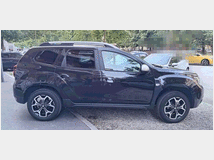 5328779 DACIA Duster 2