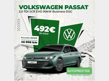 5328958 VOLKSWAGEN T-ROC 2.0