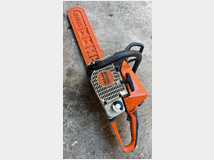 5329323 STIHL 230 PER