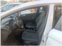 5329444 FORD Fiesta 4