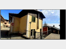 5329734 indipendente lago maggiore