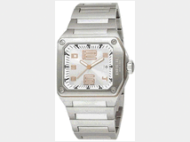 5330041 Breil Donna 