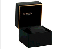 5330043 Breil Donna 