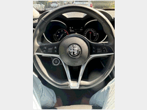 5330451 ALFA ROMEO Stelvio