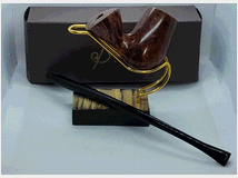 5330775 churchwarden NUOVA liscia,