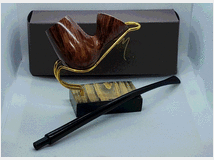 5330776 churchwarden NUOVA liscia,