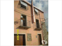 5331163 villa mq270 Ristrutturato