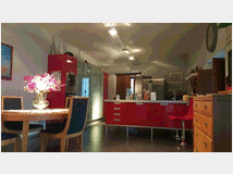 5331166 villa mq270 Ristrutturato