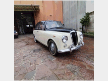 5331387 LANCIA Zeta appia