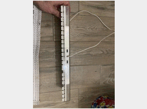 5331491 Apple Mechanical Keyboard