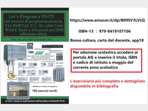 5331710 corsoOnline,  Programmazione