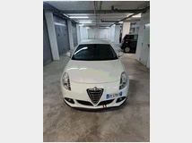 5332068 ALFA ROMEO Giulietta