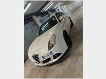 5332069 ALFA ROMEO Giulietta