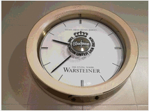 5332637 WARSTEINER  