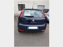 5332667 FIAT Punto 3