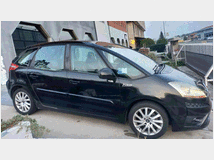 5332787 CITROEN C4 Picasso