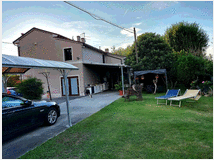 5333006 villa mq233 Ristrutturato